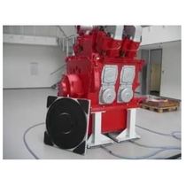 Coussins d’air de qualité pour positionnement stable des charges | IMS France