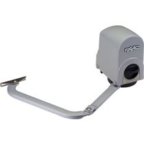 Moteur pour portail battant à bras articulé | 391 ENERGY Kit
