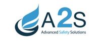 A2S ADVANCED SAFETY SOLUTIONS