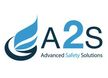 A2S ADVANCED SAFETY SOLUTIONS