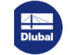 Dlubal