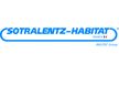 SOTRALENTZ HABITAT