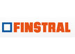 FINSTRAL