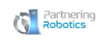 PARTNERING ROBOTICS