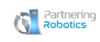 PARTNERING ROBOTICS