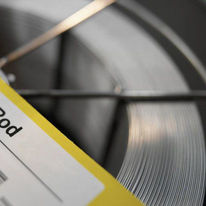 Fil de soudage MAG | OK ARISTOROD 12.50