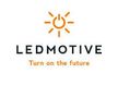 LEDMOTIVE