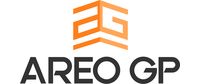 AREO GP