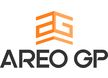 AREO GP