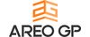 AREO GP