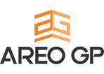 AREO GP