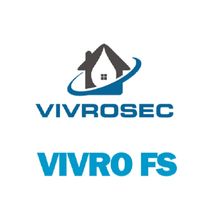 Solution aqueuse pour neutralisation des sel, traitement du salpâtre et minéralisateur | Vivro FS