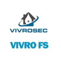 Solution aqueuse pour neutralisation des sel, traitement du salpâtre et minéralisateur | Vivro FS