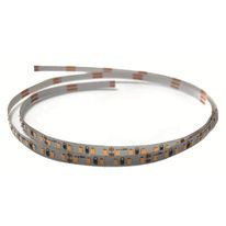 Ruban led 2216 Pro - 10W - IP20 | Néon France