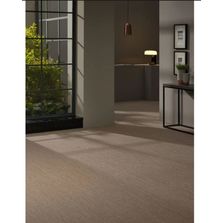 Lames de sol PVC Polyflor Wovon