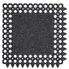 Caillebotis d'entrée 591 Master Flex C23