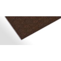 Tapis de propreté pour intérieurs de locaux à trafic normal à intense | ZAUBERLAUF EXZELLENT