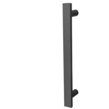 Bâton de maréchal profil | Réf : 4865 - 4885