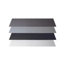 BANDE PODOTACTILE EXTERIEUR WACCESS – 400 mm x 1350 mm | WATTELEZ 