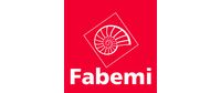 Fabemi