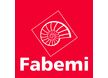 Fabemi