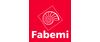 Fabemi
