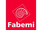 Fabemi