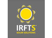 IRFTS