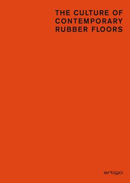 ARTIGO Catalogue - Revêtements de sol caoutchouc