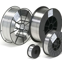 Fil de soudage | OK TUBRODUR 60 G M