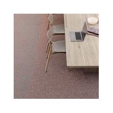 Dalles de moquettes | DESSO AirMaster Salina Gold