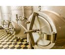 Carrelage industrie brasserie | ZAHNA FLIESEN