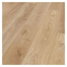 Revêtement de sol en Vinyle 100% écologique pour usage professionel et résidentiel-sols | Avatara W18