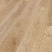 Revêtement de sol en Vinyle 100% écologique pour usage professionel et résidentiel-sols | Avatara W18