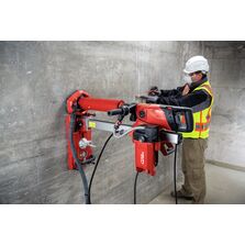 Carotteuse diamant DD 150-U