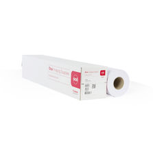 Papier Red Label 75 g/m² | LFM