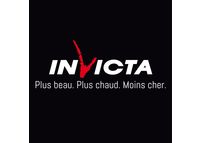 INVICTA