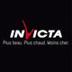 INVICTA