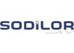 Sodilor