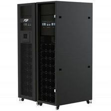 Onduleur électrique FSP | Mplus 30-300kVA 