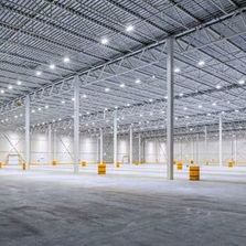 Plaque pour la protection au feu des structures métalliques verticale | PROMATECT XS