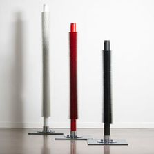 Radiateur à ailette  | VD 4607