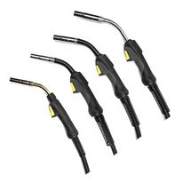 Torche de soudage MIG refroidie air | PSF 