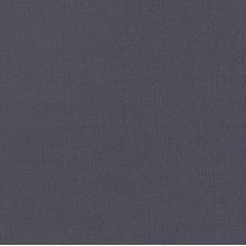 Tissu pare solaire anti feu M1 - Collège - 200g/m2