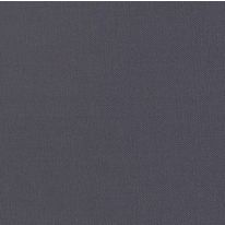 Tissu pare solaire anti feu M1 - Collège - 200g/m2