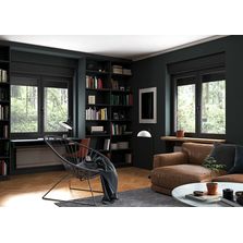 Coffre Bloc-Baie ultra performant pour le neuf et la rénovation | CHRONO ONE