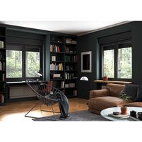 Coffre Bloc-Baie ultra performant pour le neuf et la rénovation | CHRONO ONE