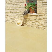 Dalle Calanco | Béton