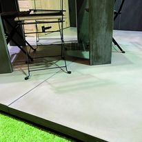 Carrelage En Gres Cerame Imitation Bois Forest Grip Cardor