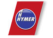 HYMER-LEICHTMETALLBAU GMBH